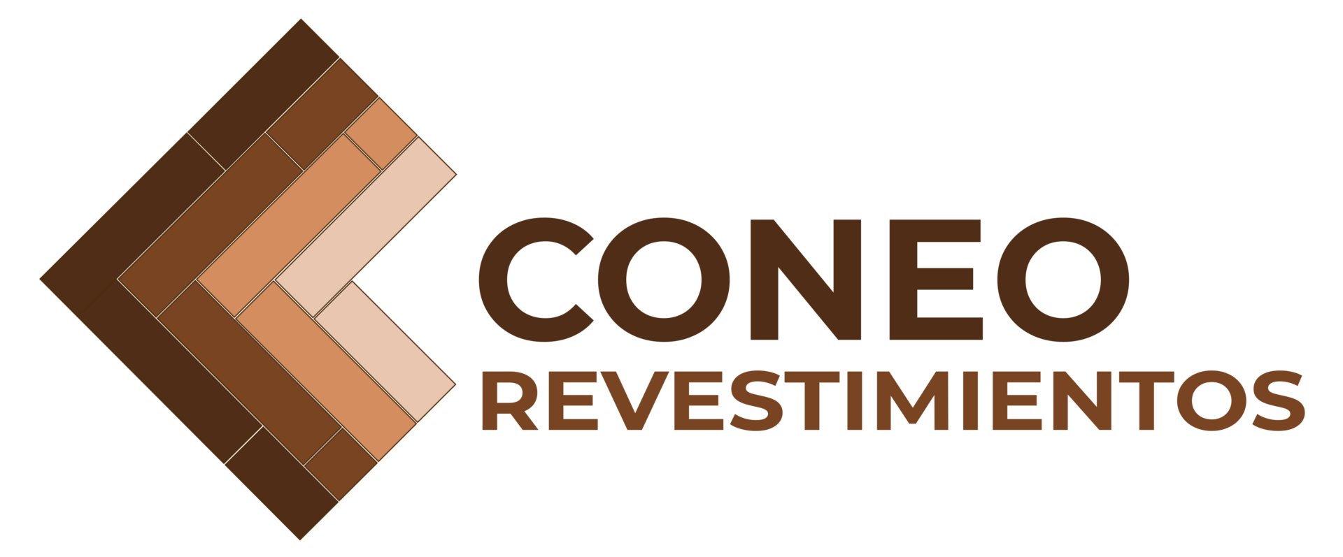 ConeoRevestimientos – Revestimientos economicos de todo tipo en mallorca